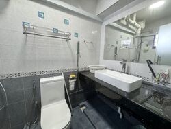 Blk 692A Choa Chu Kang Crescent (Choa Chu Kang), HDB 5 Rooms #563331981